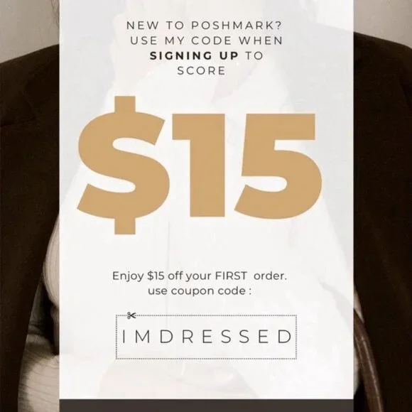 🔥Authentic PANDORA bracelet - Picture 6 of 6